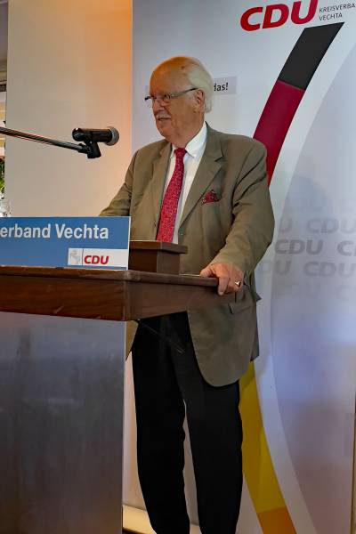 Prof. Dr. Otto Wulff Prof. Dr. Otto Wulff