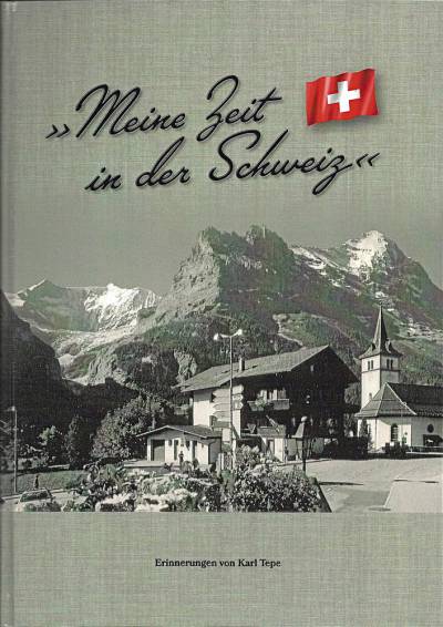 Das Buch  Das Buch