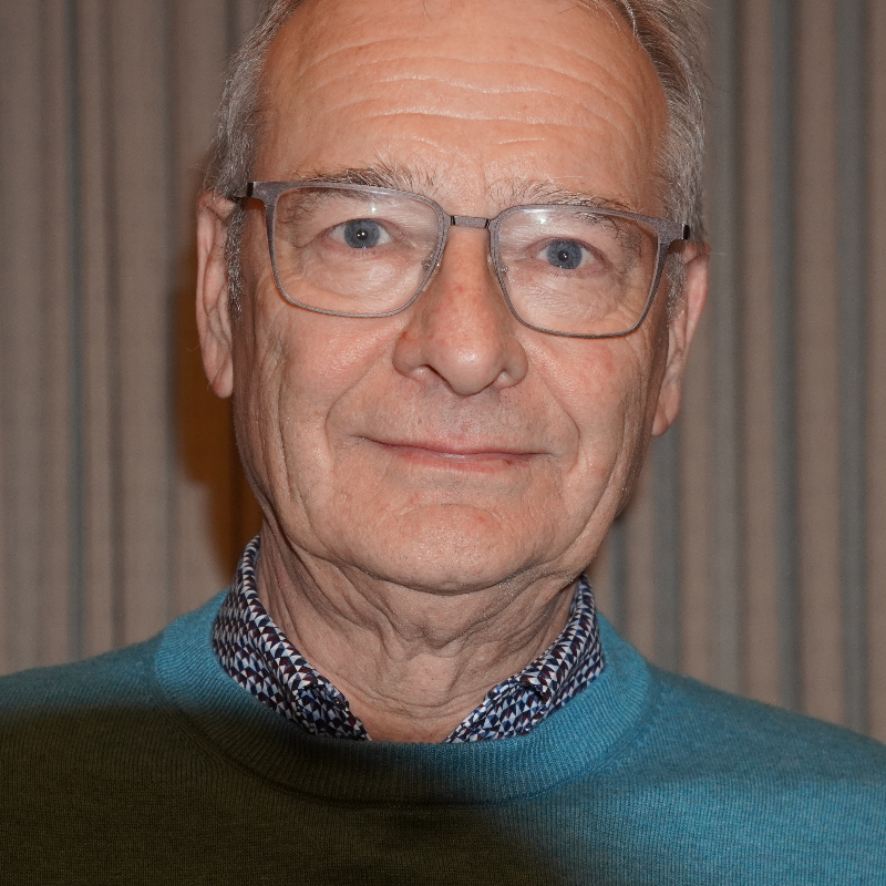  Franz Kr�ger