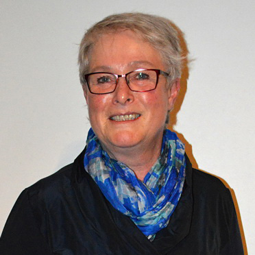  Gisela Mller