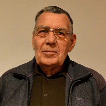 Eckhard Bastam